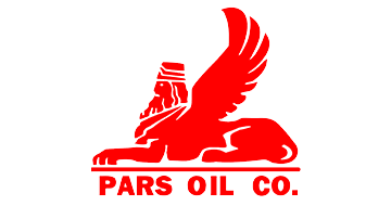 pars-oil